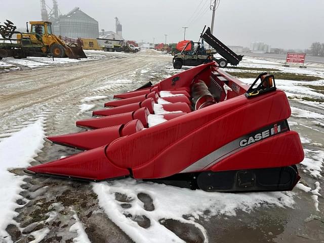 Image of Case IH 3406 equipment image 2