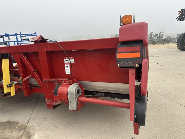 Image of Case IH 3408 equipment image 3