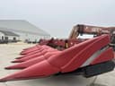 2011 Case IH 3408 Image