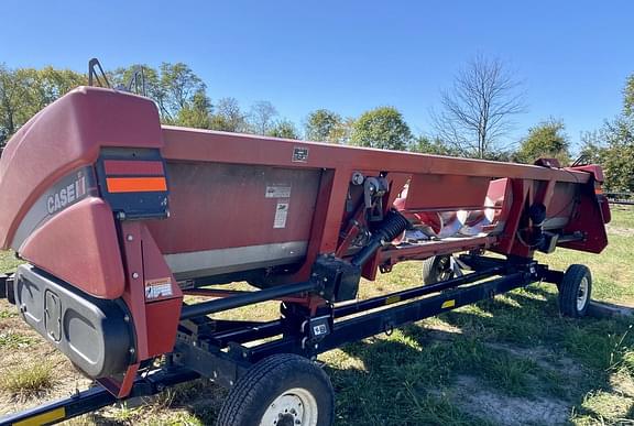 Image of Case IH 3408 equipment image 3