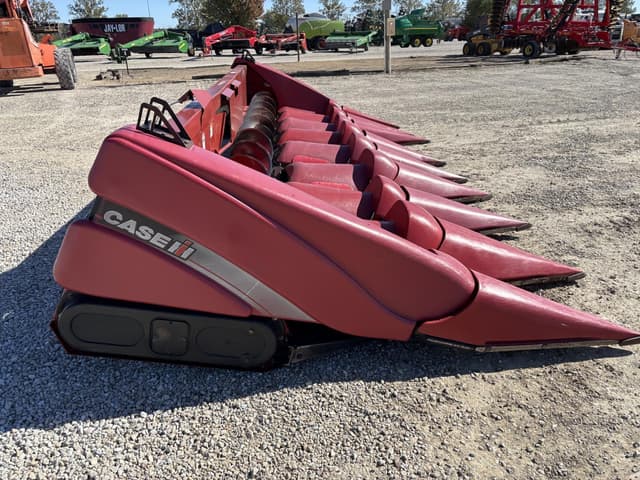 Image of Case IH 3408 equipment image 3