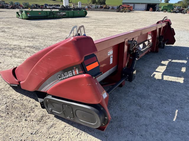 Image of Case IH 3408 equipment image 1