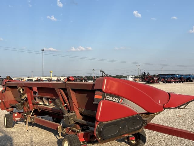 Image of Case IH 3408 equipment image 2