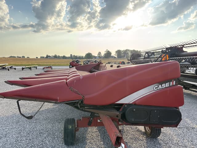 Image of Case IH 3408 equipment image 3