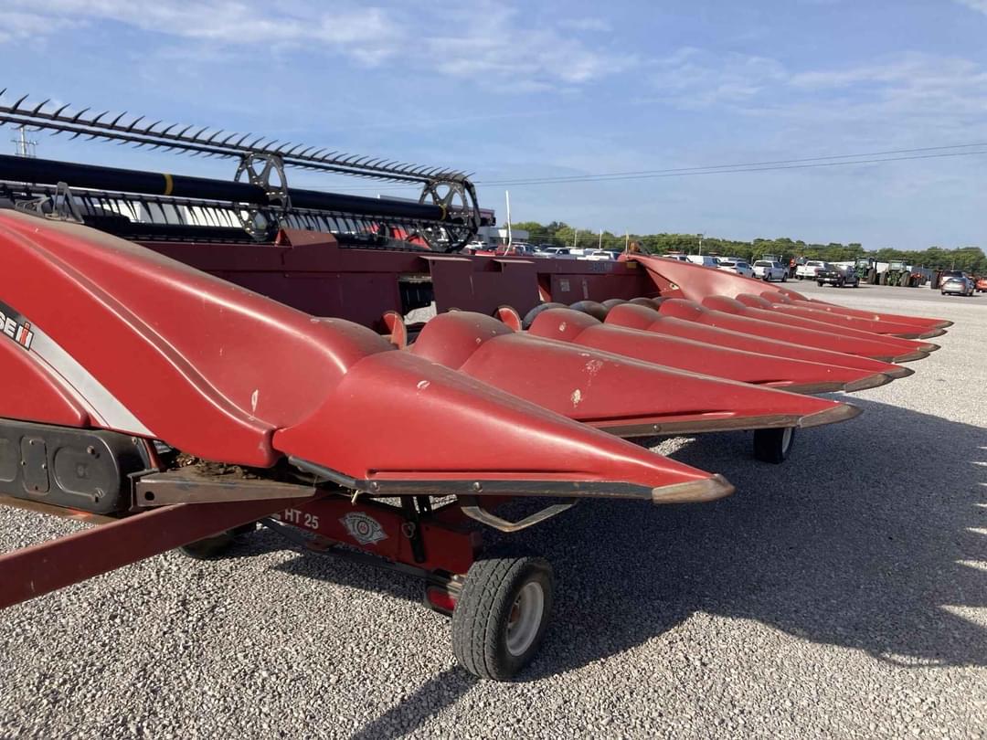 Image of Case IH 3408 Primary image