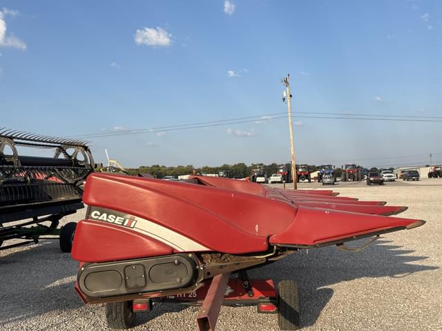 Image of Case IH 3408 equipment image 1