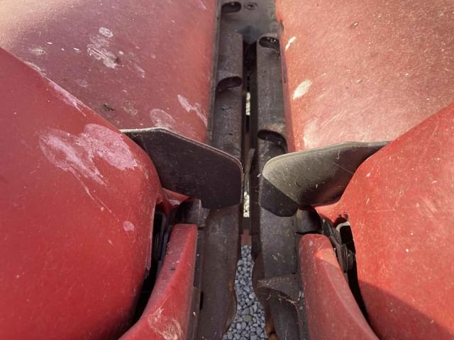 Image of Case IH 3408 equipment image 1