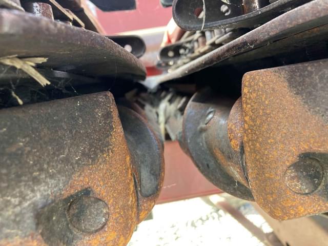 Image of Case IH 3408 equipment image 2