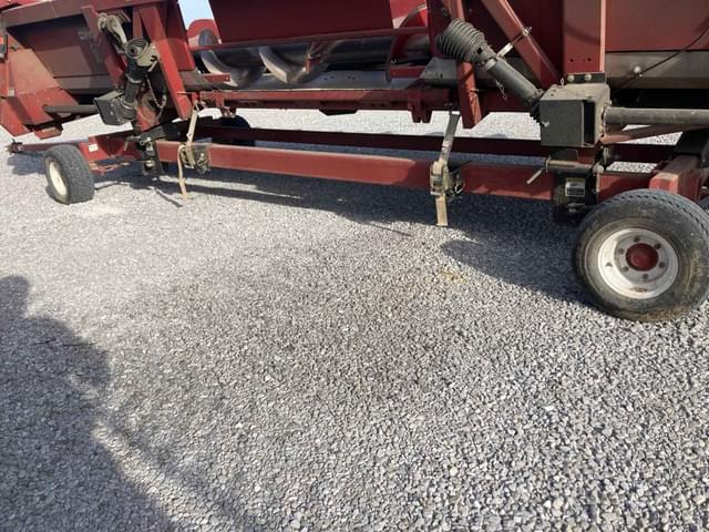 Image of Case IH 3408 equipment image 3