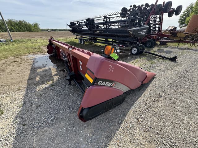 Image of Case IH 3408 equipment image 3