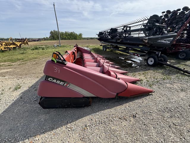 Image of Case IH 3408 equipment image 2