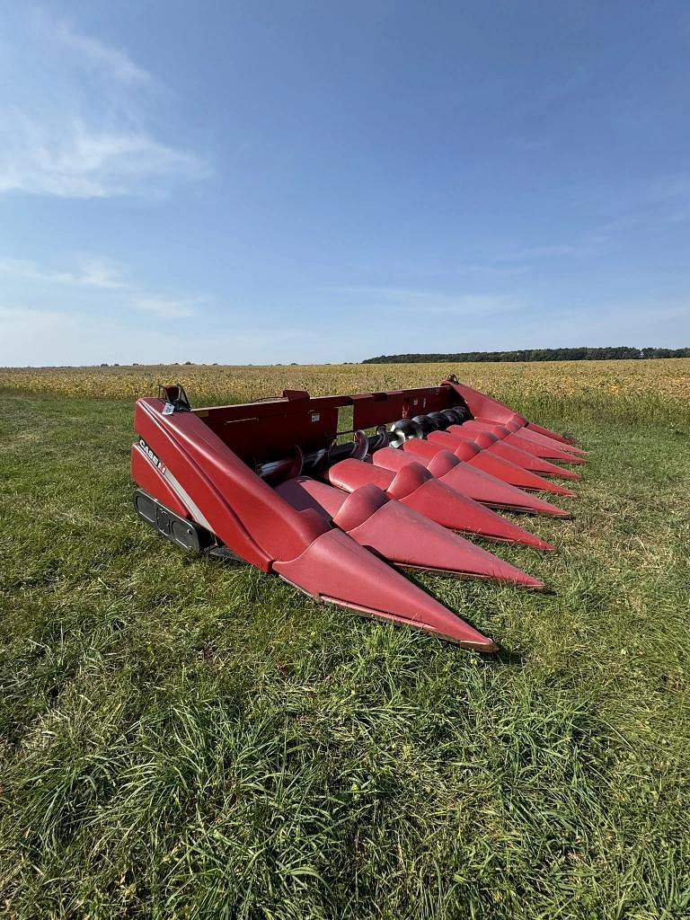 Image of Case IH 3408 Primary image