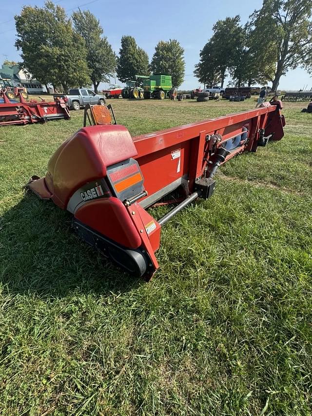 Image of Case IH 3408 equipment image 4