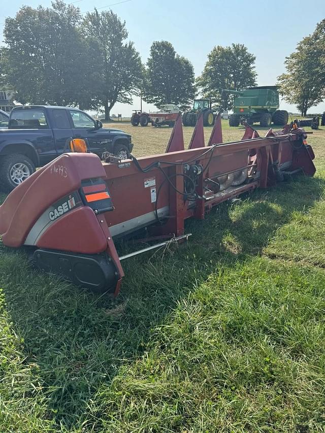 Image of Case IH 3408 equipment image 3