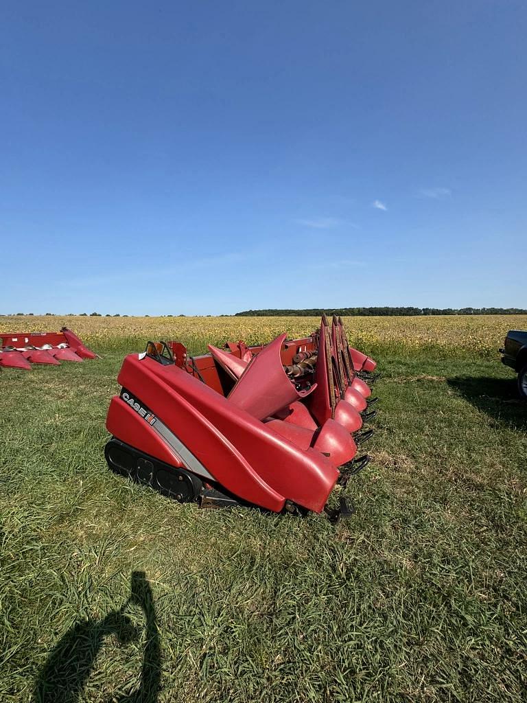 Image of Case IH 3408 Primary image