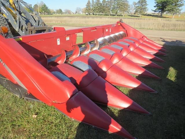 Image of Case IH 3408 equipment image 3