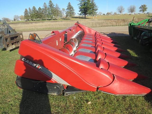 Image of Case IH 3408 equipment image 4