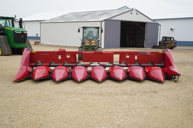 Image of Case IH 3408 equipment image 1