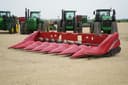 Case IH 3408 Image