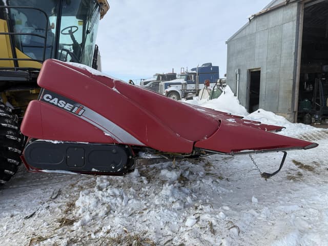 Image of Case IH 3408 equipment image 1