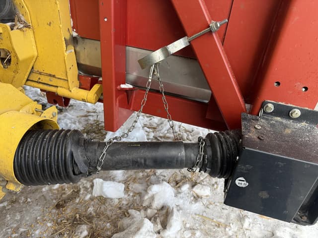 Image of Case IH 3408 equipment image 3