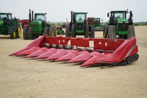 Case IH 3408 Image