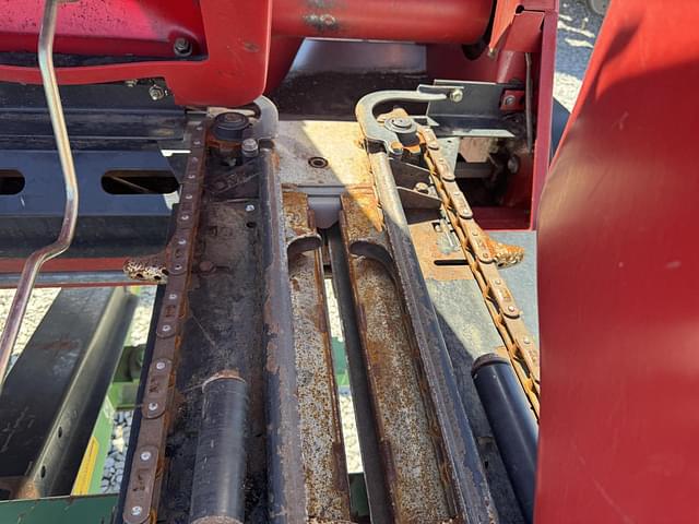 Image of Case IH 3408 equipment image 2