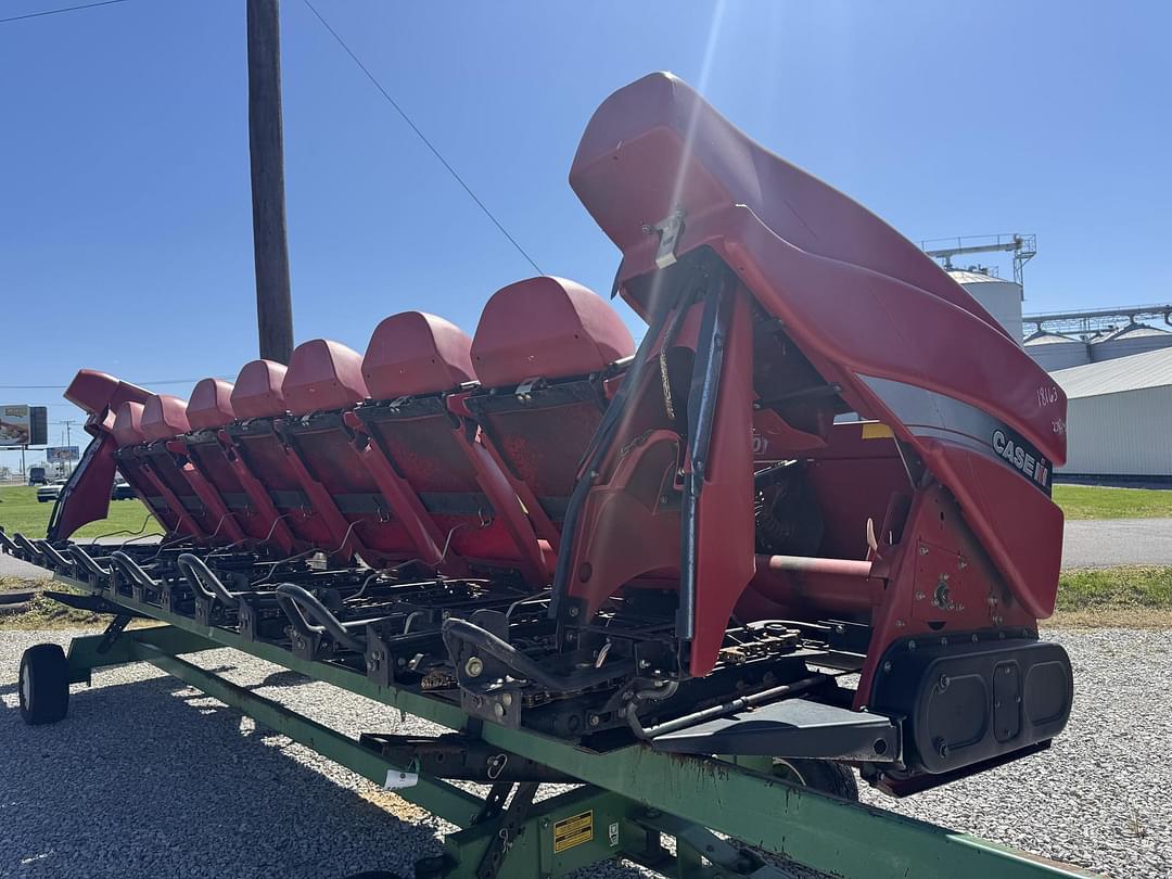 Image of Case IH 3408 Primary image