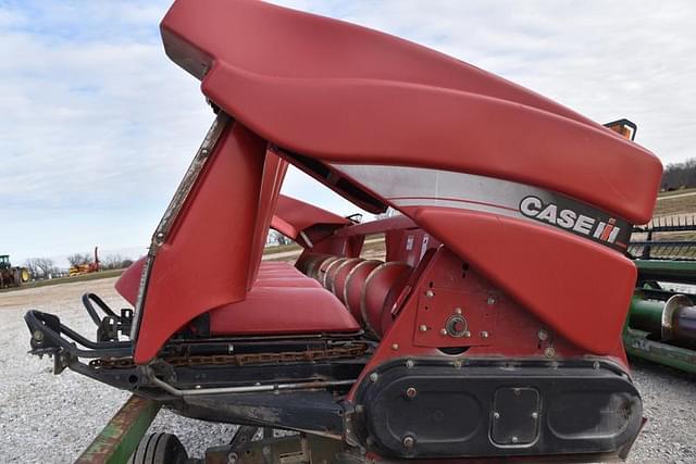 Image of Case IH 3408 equipment image 2