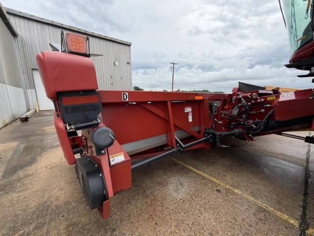 Image of Case IH 3408 equipment image 1