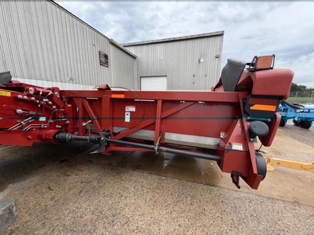 Image of Case IH 3408 equipment image 3