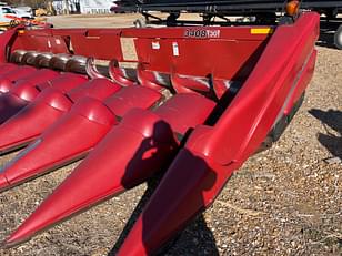 Main image Case IH 3408 0