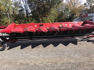 Main image Case IH 3408 3