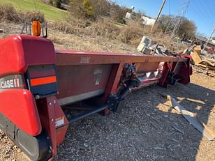 Main image Case IH 3408 7