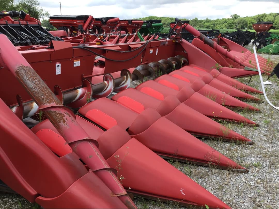 Image of Case IH 3408 Primary image
