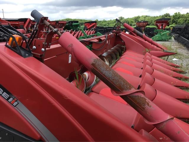 Image of Case IH 3408 equipment image 1