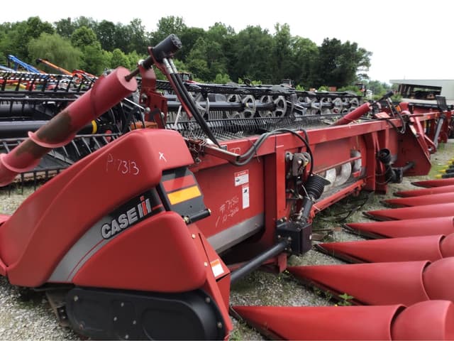 Image of Case IH 3408 equipment image 4