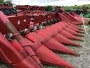 Case IH 3408 Image