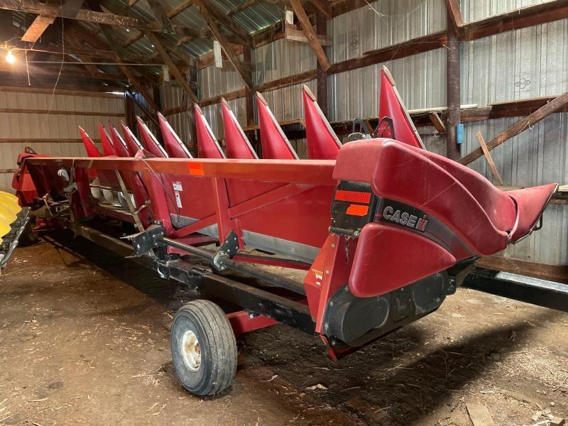 Image of Case IH 3412 Primary image