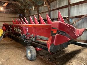 Case IH 3412 Image