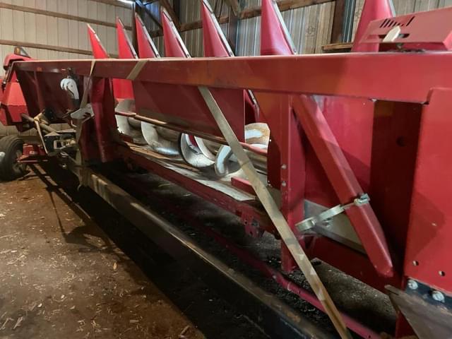 Image of Case IH 3412 equipment image 3