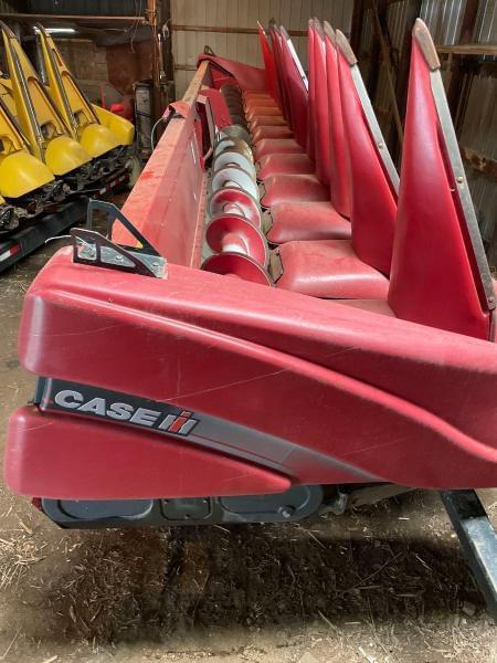 Image of Case IH 3412 equipment image 2