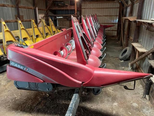 Image of Case IH 3412 equipment image 1