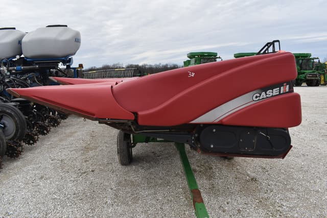 Image of Case IH 3412 equipment image 1