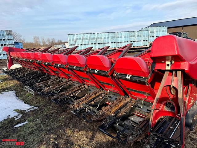 Image of Case IH 3412 equipment image 1