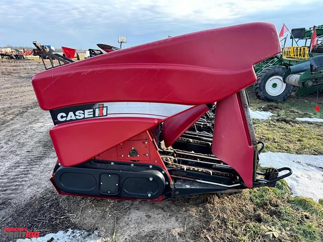 Image of Case IH 3412 equipment image 3