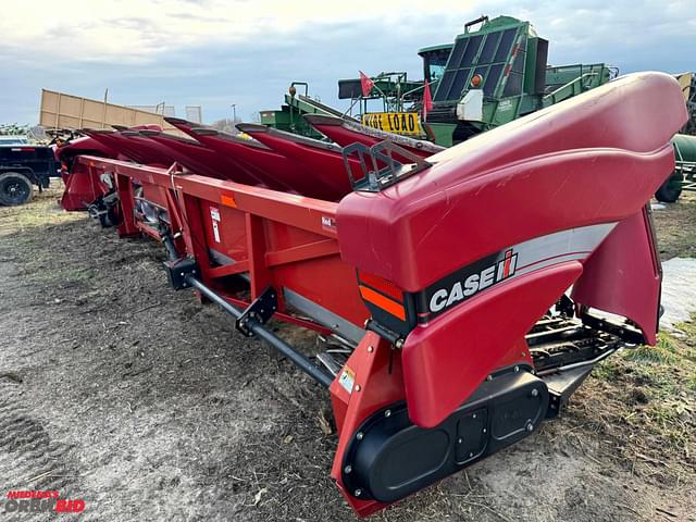 Image of Case IH 3412 equipment image 4