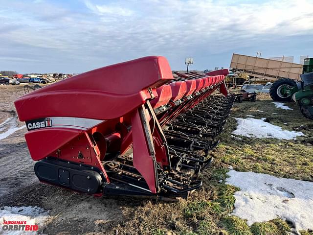 Image of Case IH 3412 equipment image 2