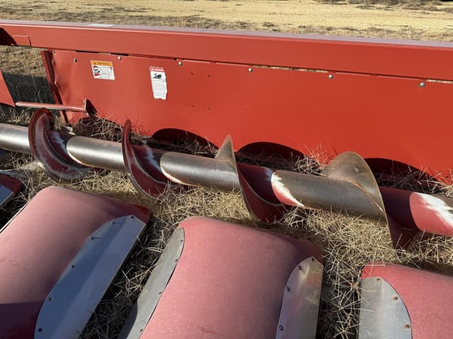 Image of Case IH 3412 equipment image 2