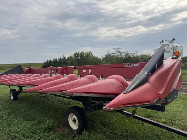 Image of Case IH 3412 equipment image 1